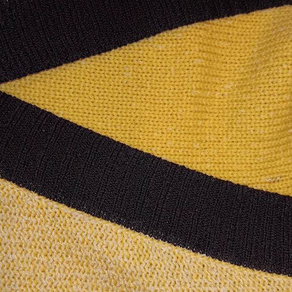 ST. JOHN Collection Vintage Knit button Cardigan Only! - Picture 13 of 15